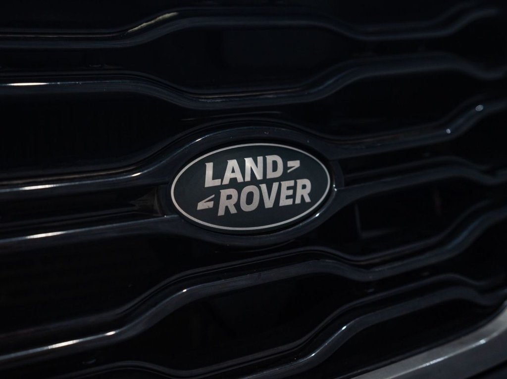 Used Land Rover Range Rover Velar 2020 for sale - 77677212: Photo 4