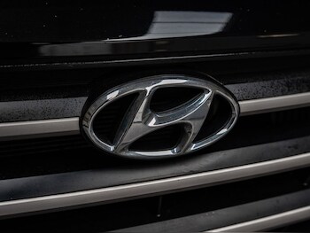 Used Hyundai TUCSON 2018 for sale - 78096811: Photo