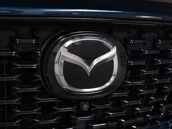 Used Mazda CX-5 2024 for sale - 79530449: Photo
