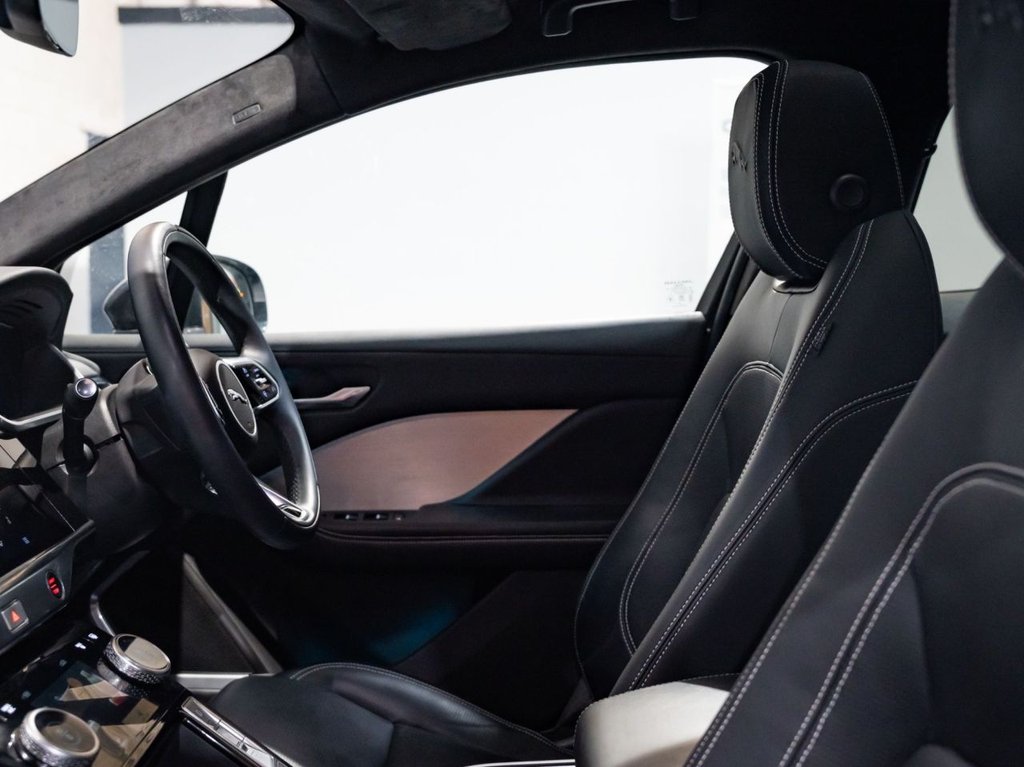 Used Jaguar I-Pace 2022 for sale - 77677218: Photo 14