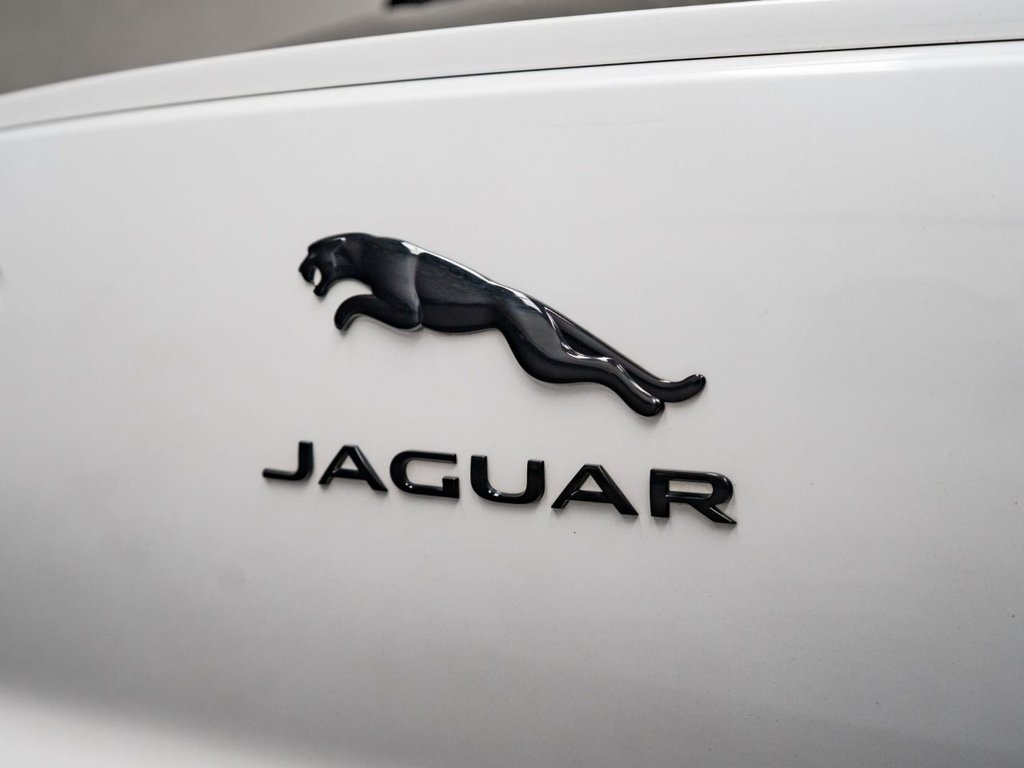 Used Jaguar I-Pace 2022 for sale - 77677218: Photo 19