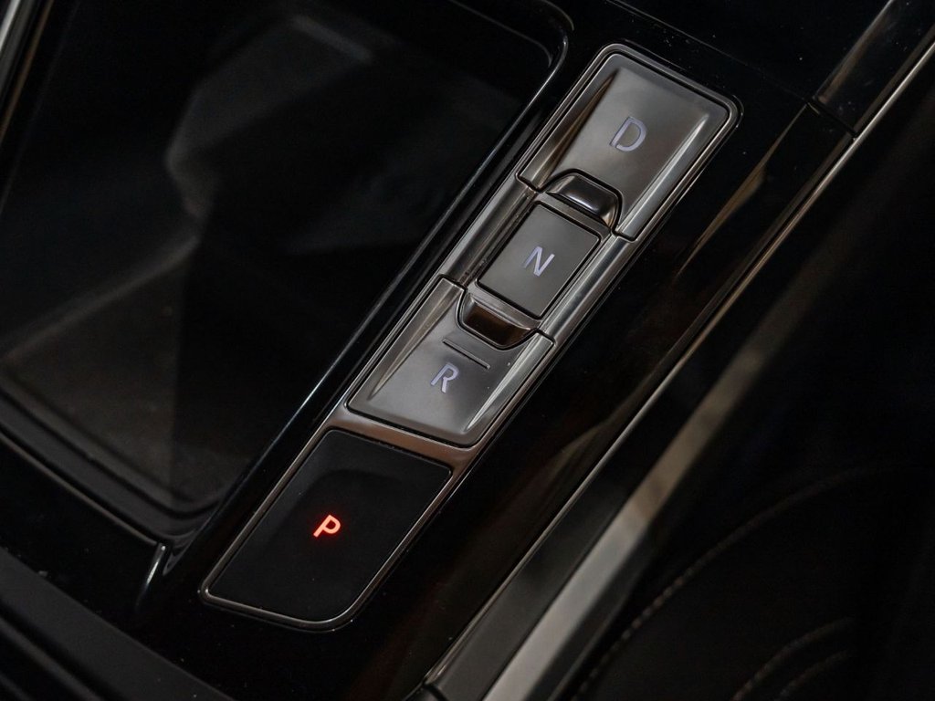 Used Jaguar I-Pace 2022 for sale - 77677218: Photo 21