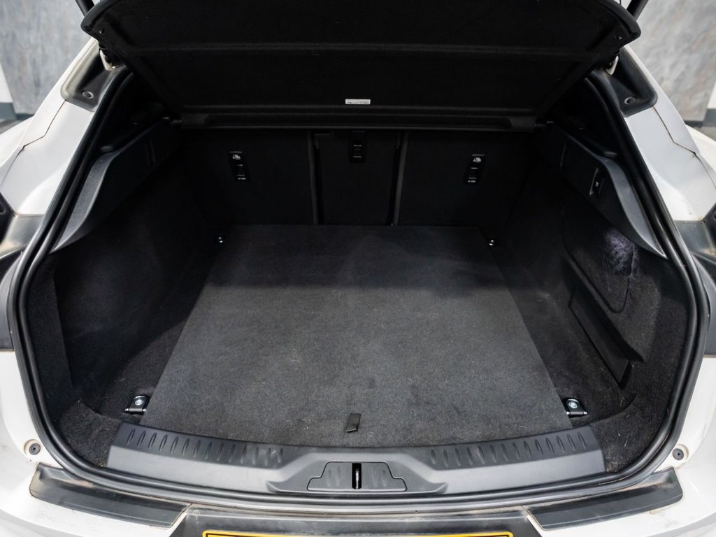 Used Jaguar I-Pace 2022 for sale - 77677218: Photo 23