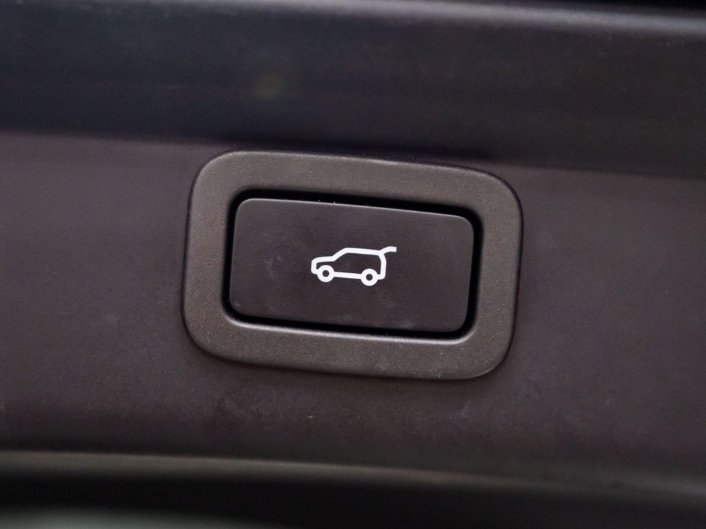 Used Jaguar I-Pace 2022 for sale - 77677218: Photo 24