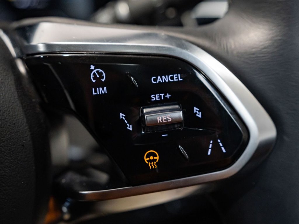 Used Jaguar I-Pace 2022 for sale - 77677218: Photo 29