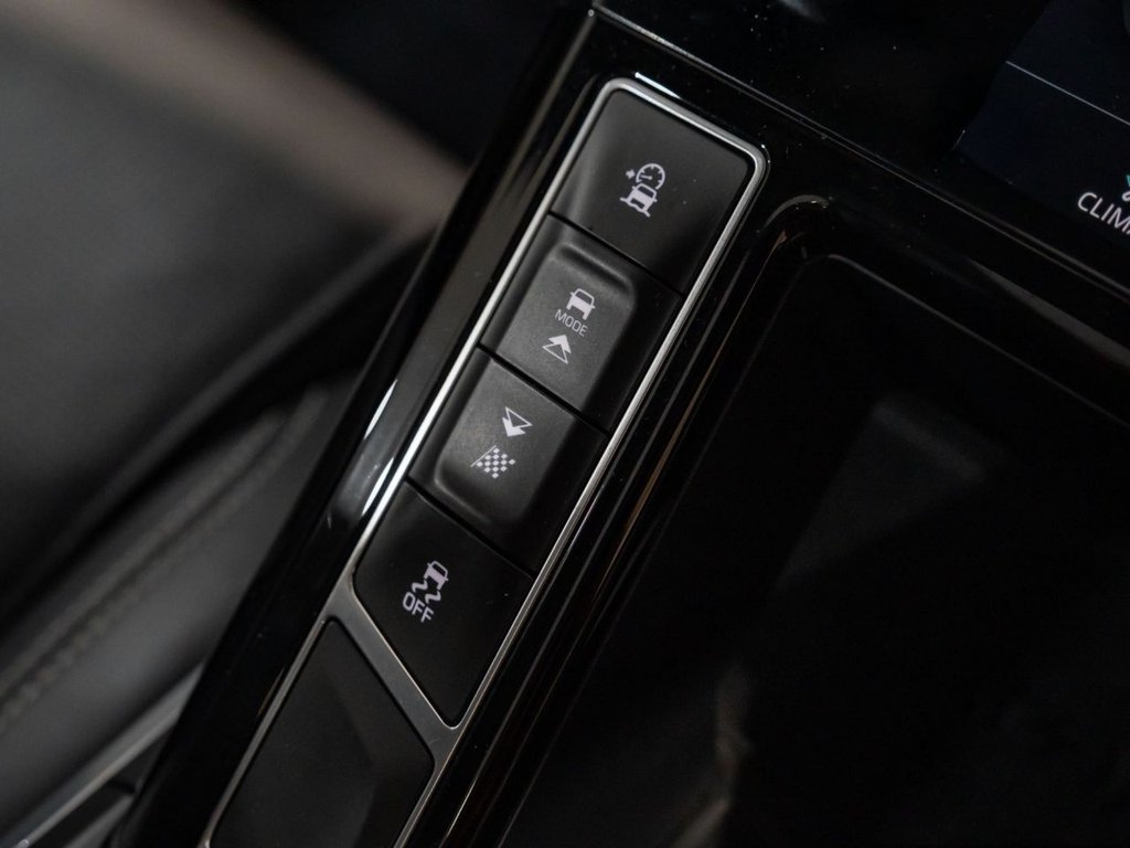 Used Jaguar I-Pace 2022 for sale - 77677218: Photo 31