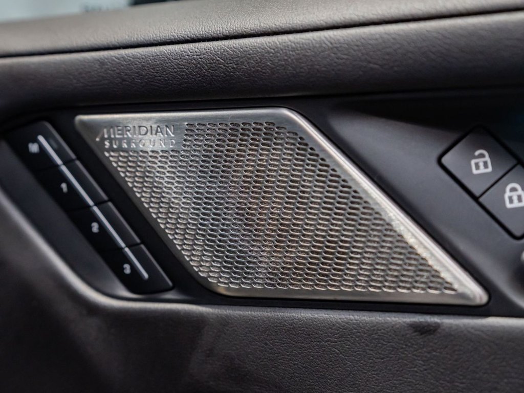 Used Jaguar I-Pace 2022 for sale - 77677218: Photo 33