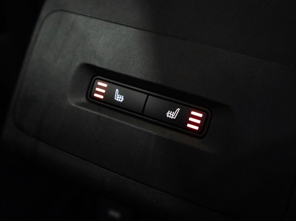 Used Jaguar I-Pace 2022 for sale - 77677218: Photo 37