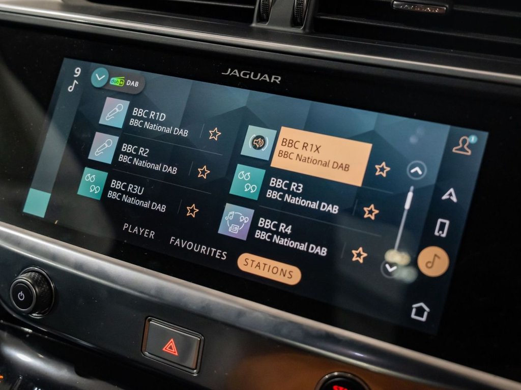 Used Jaguar I-Pace 2022 for sale - 77677218: Photo 38