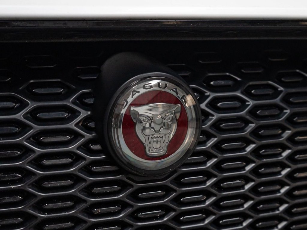 Used Jaguar I-Pace 2022 for sale - 77677218: Photo 4