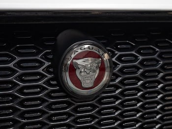 Used Jaguar I-Pace 2022 for sale - 77677218: Photo