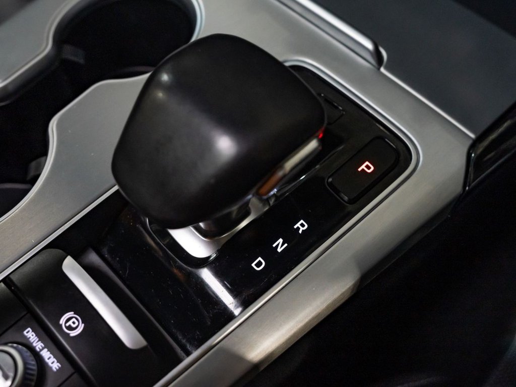 Used Kia Stinger 2017 for sale - 77677226: Photo 19