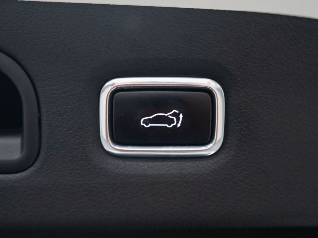 Used Kia Stinger 2017 for sale - 77677226: Photo 22