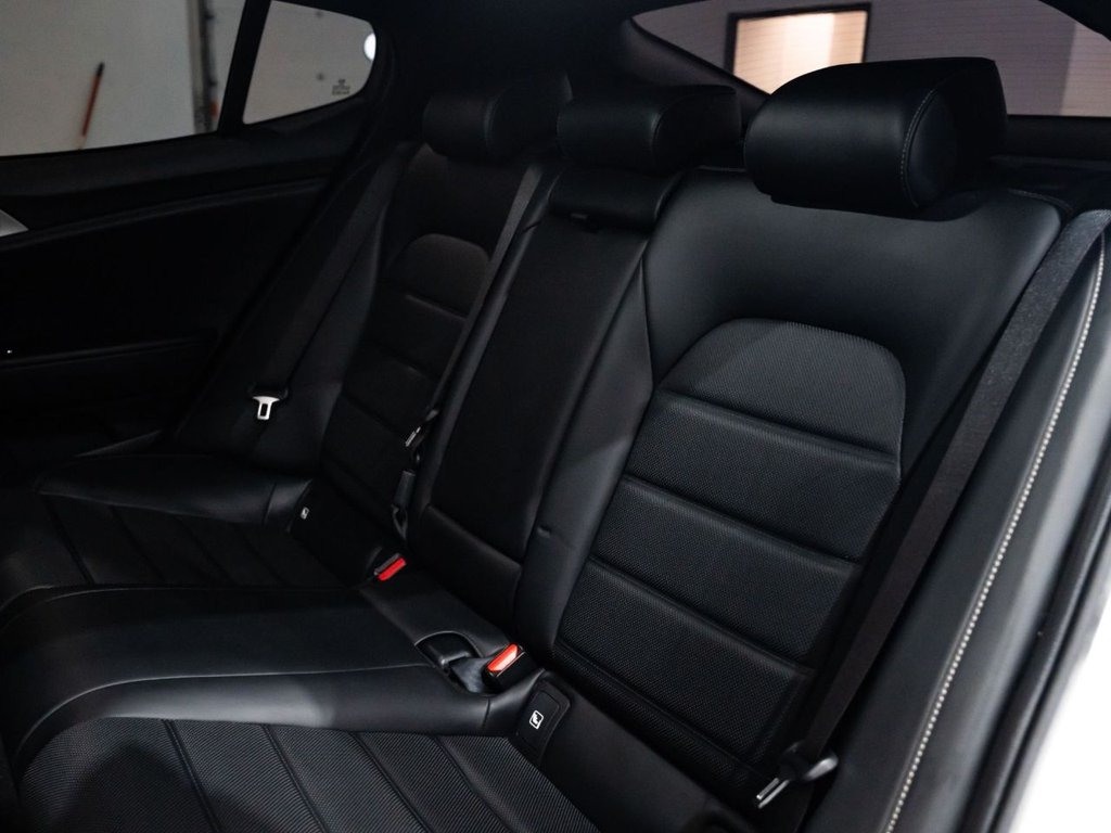 Used Kia Stinger 2017 for sale - 77677226: Photo 23