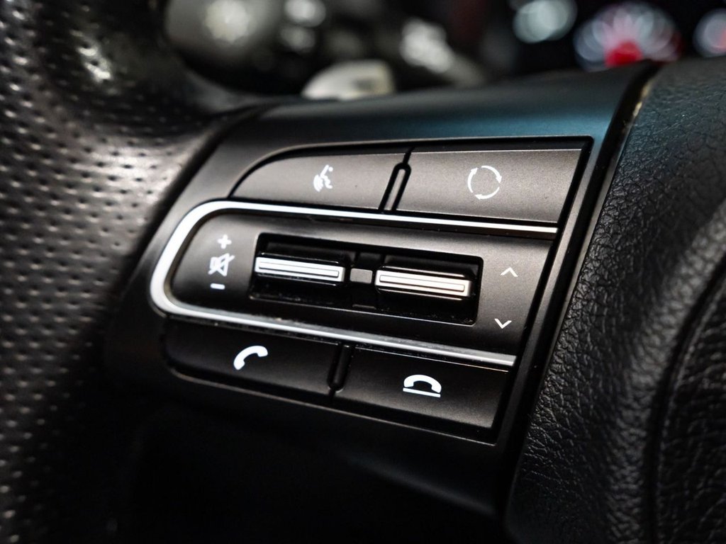 Used Kia Stinger 2017 for sale - 77677226: Photo 26