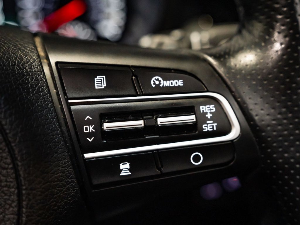 Used Kia Stinger 2017 for sale - 77677226: Photo 27