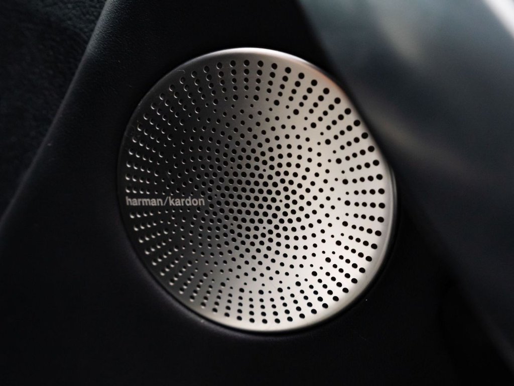 Used Kia Stinger 2017 for sale - 77677226: Photo 29