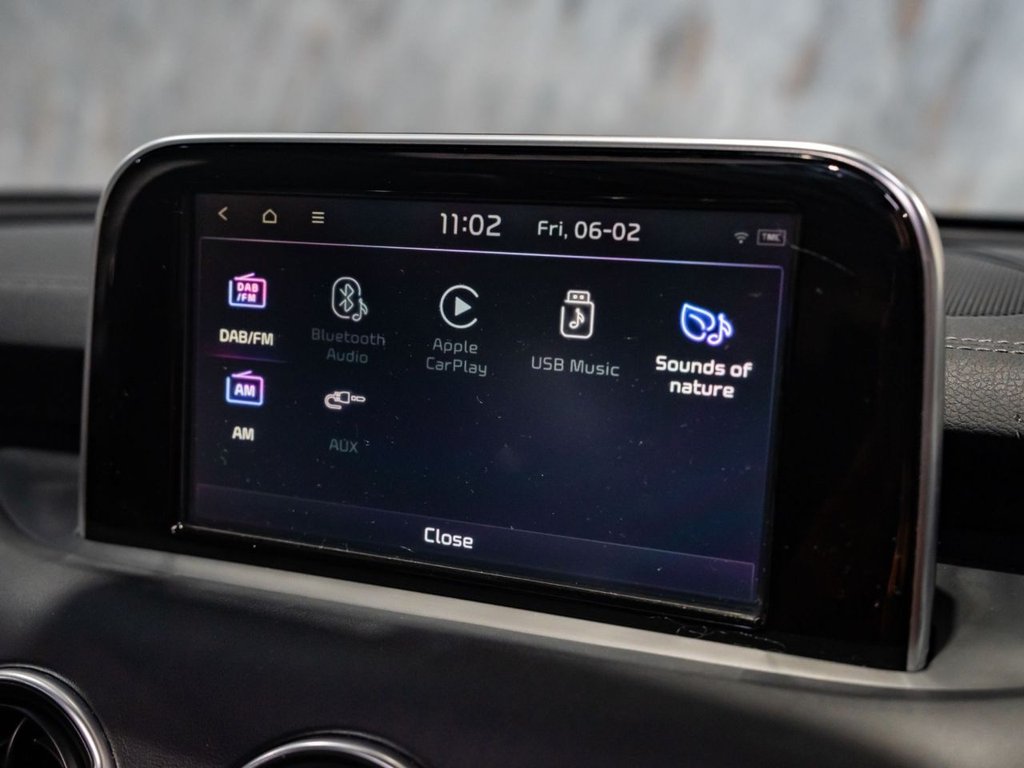 Used Kia Stinger 2017 for sale - 77677226: Photo 34