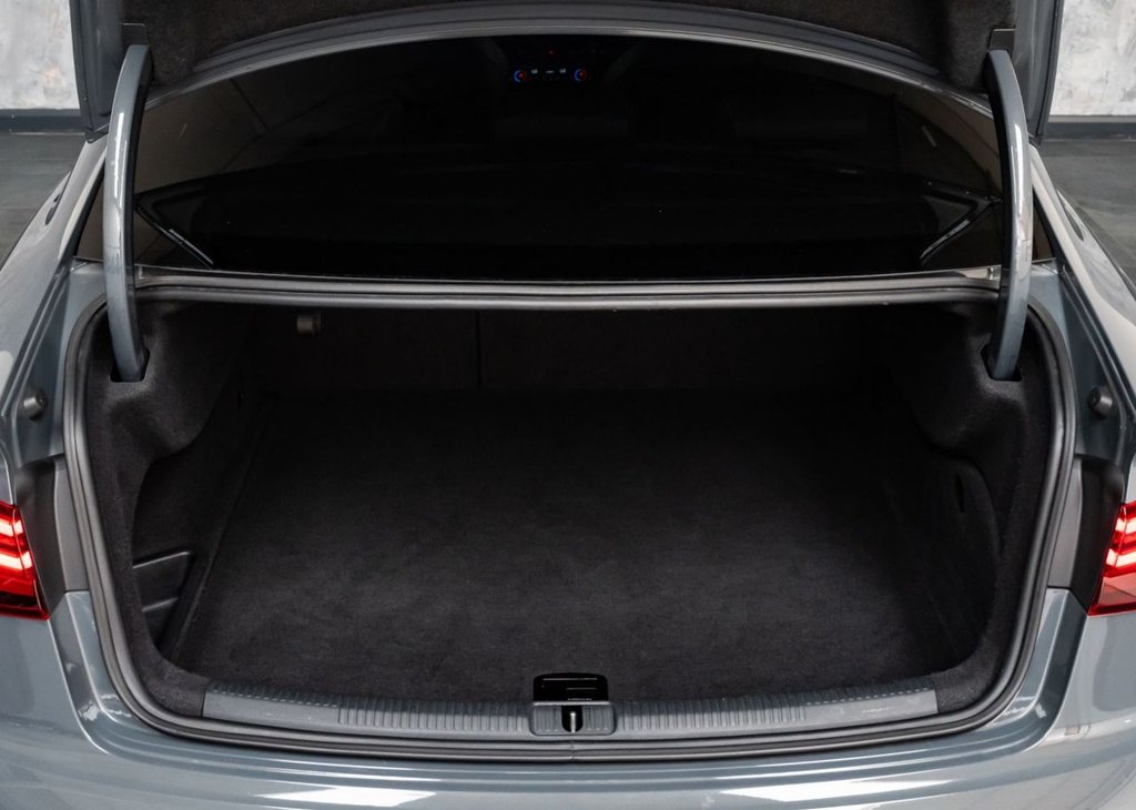 Used Audi A3 2018 for sale - 77677168: Photo 20