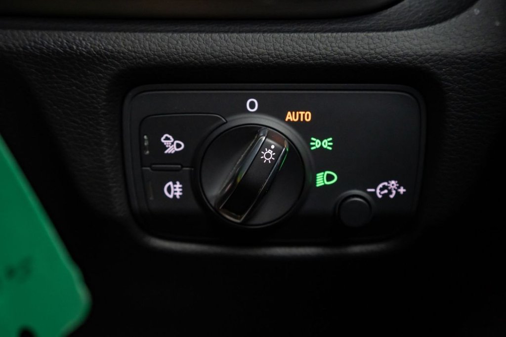 Used Audi A3 2018 for sale - 77677168: Photo 26