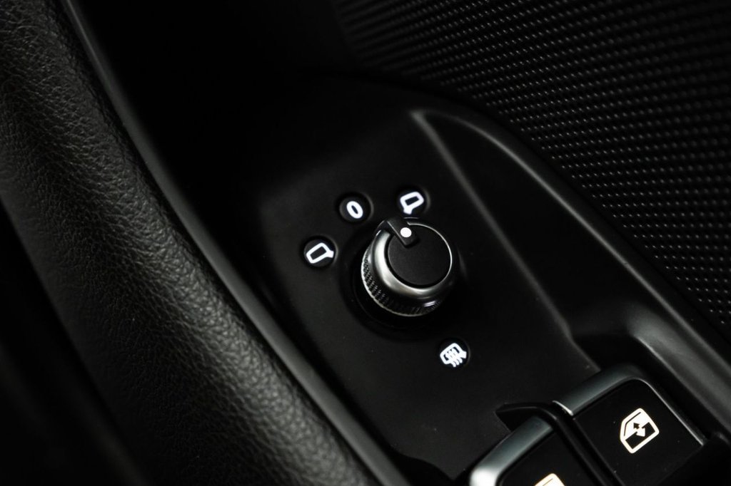 Used Audi A3 2018 for sale - 77677168: Photo 27