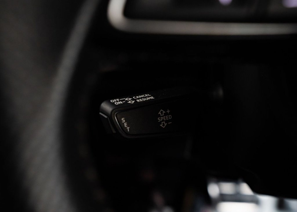 Used Audi A3 2018 for sale - 77677168: Photo 29