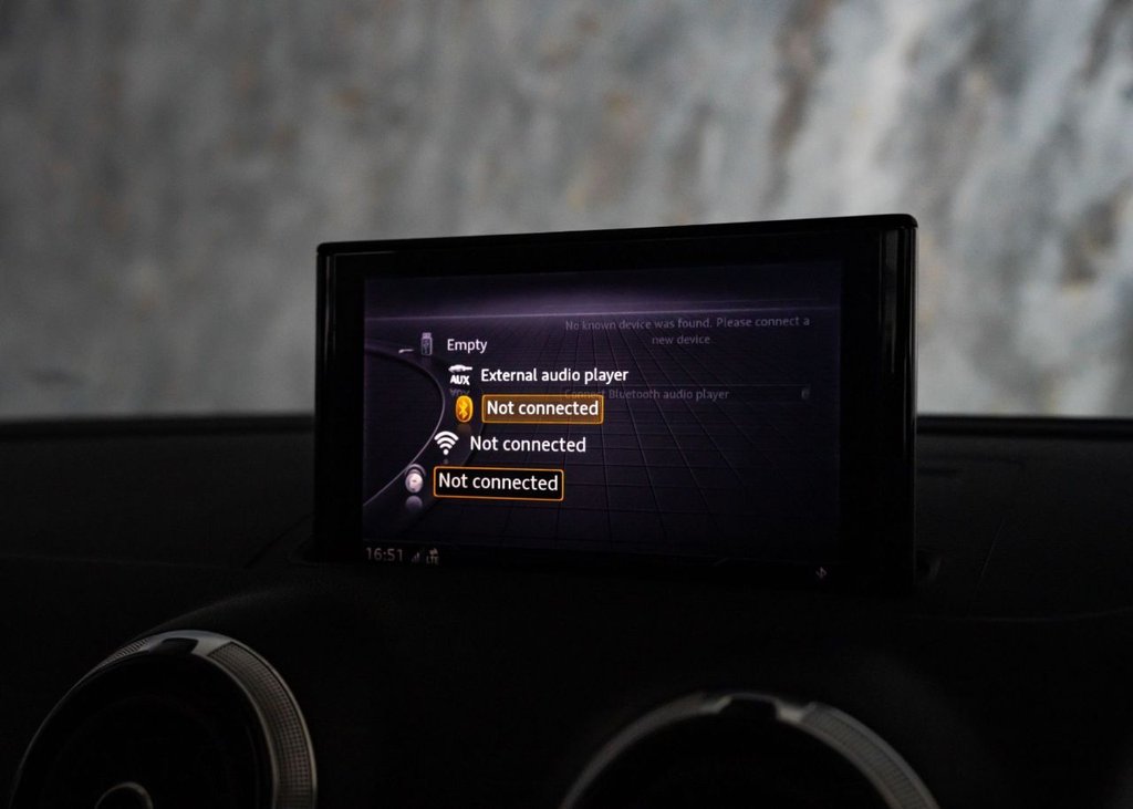 Used Audi A3 2018 for sale - 77677168: Photo 30