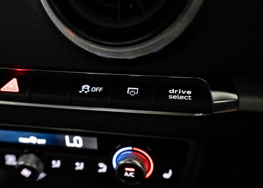 Used Audi A3 2018 for sale - 77677168: Photo 31