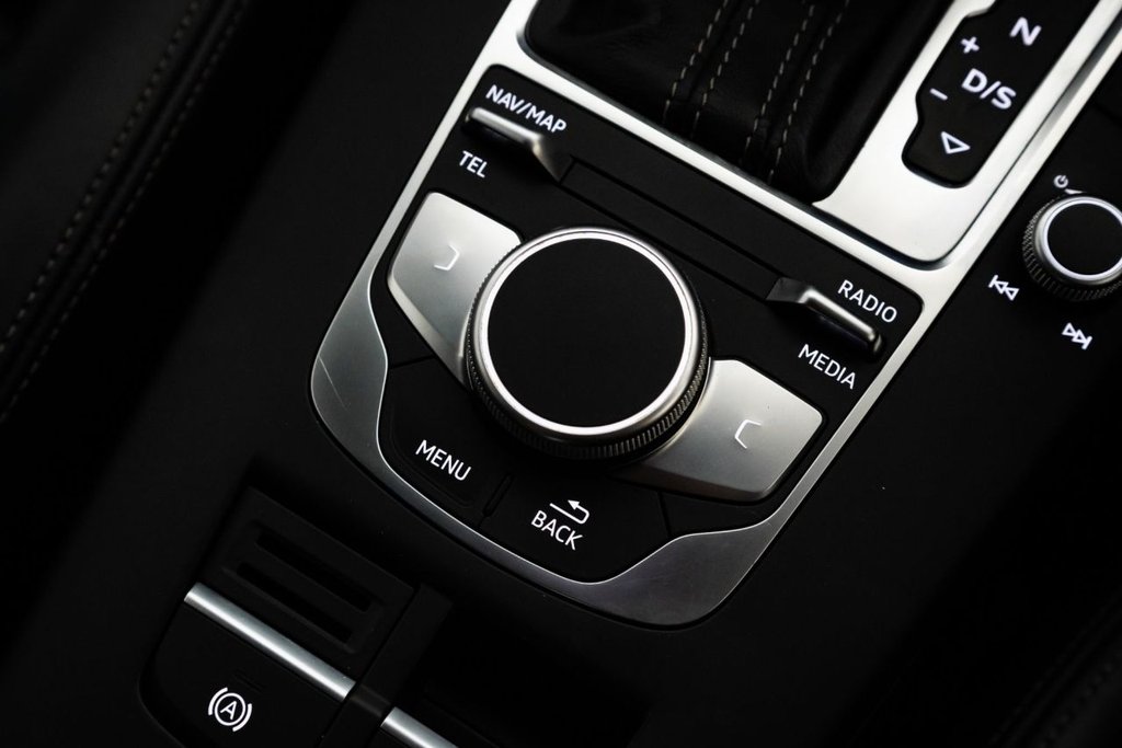 Used Audi A3 2018 for sale - 77677168: Photo 33