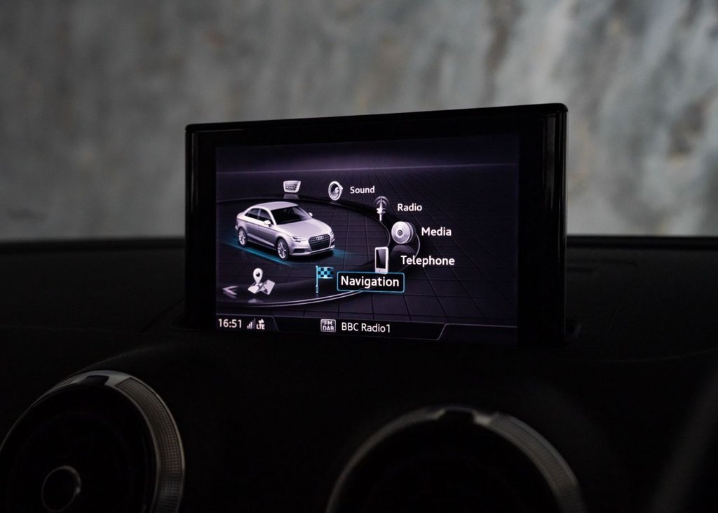 Used Audi A3 2018 for sale - 77677168: Photo 34