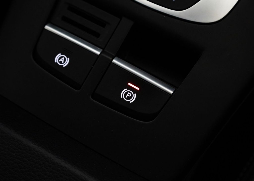 Used Audi A3 2018 for sale - 77677168: Photo 35