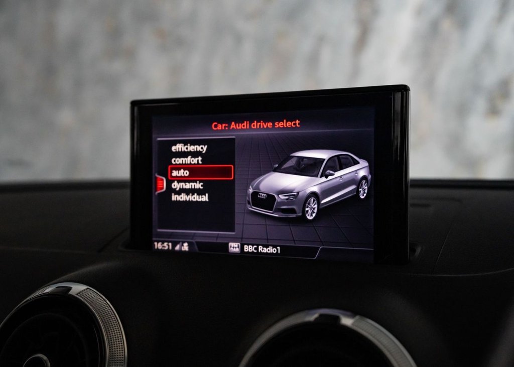 Used Audi A3 2018 for sale - 77677168: Photo 9