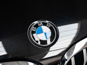 Used BMW X3 2019 for sale - 78299375: Photo