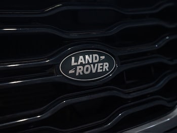 Used Land Rover Range Rover Velar 2020 for sale - 79288402: Photo