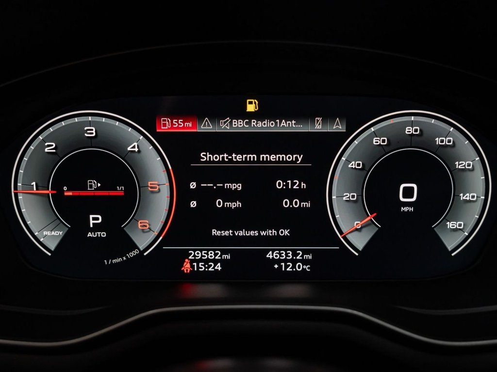 Used Audi A4 2021 for sale - 77677193: Photo 20