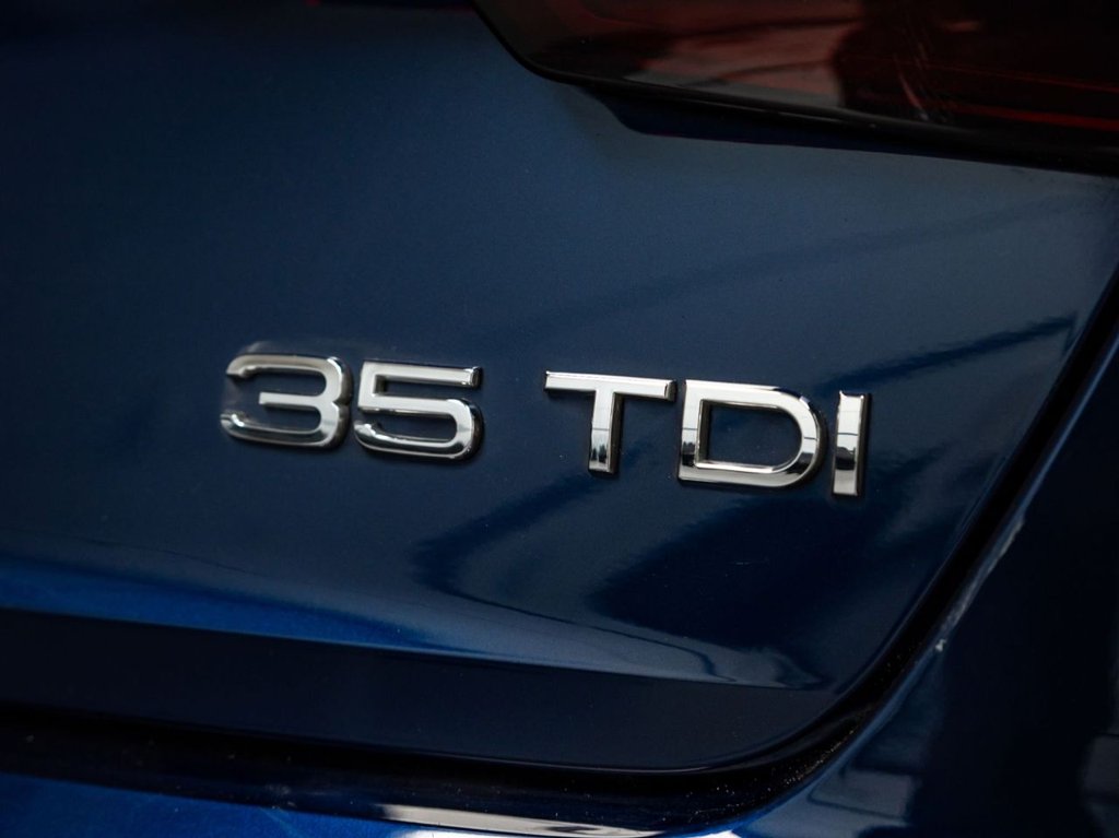 Used Audi A4 2021 for sale - 77677193: Photo 21