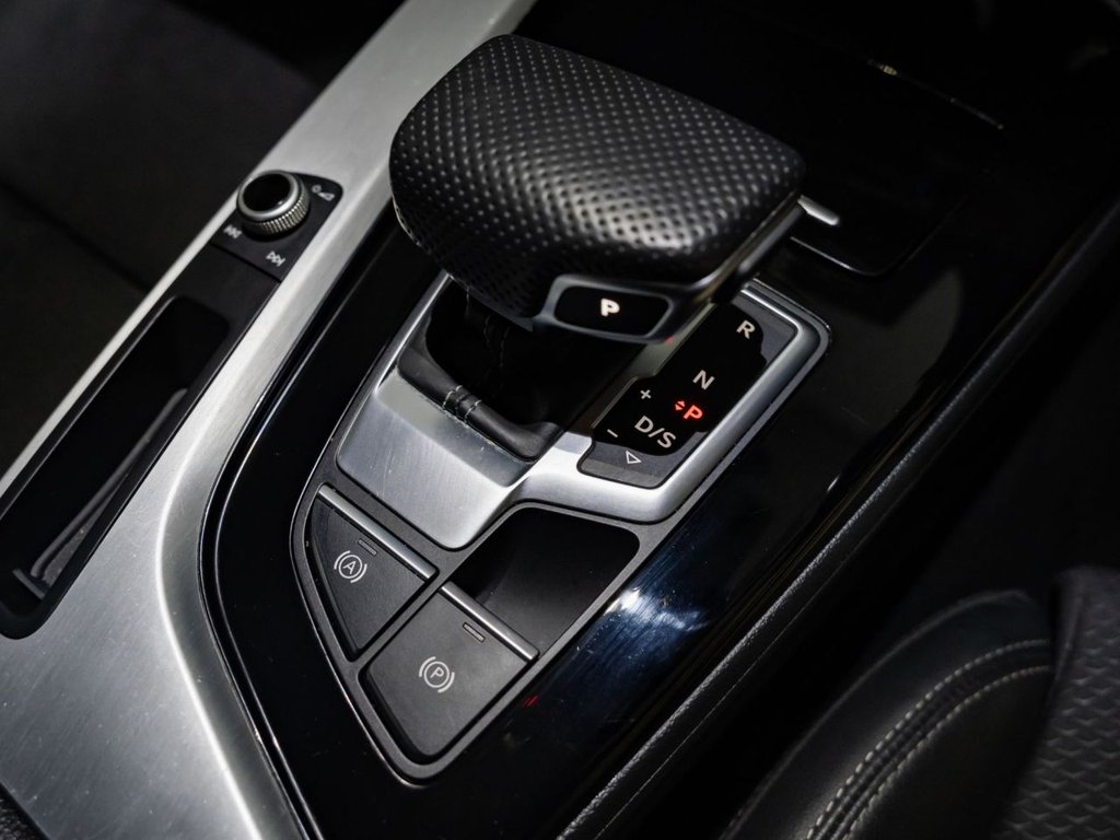 Used Audi A4 2021 for sale - 77677193: Photo 22