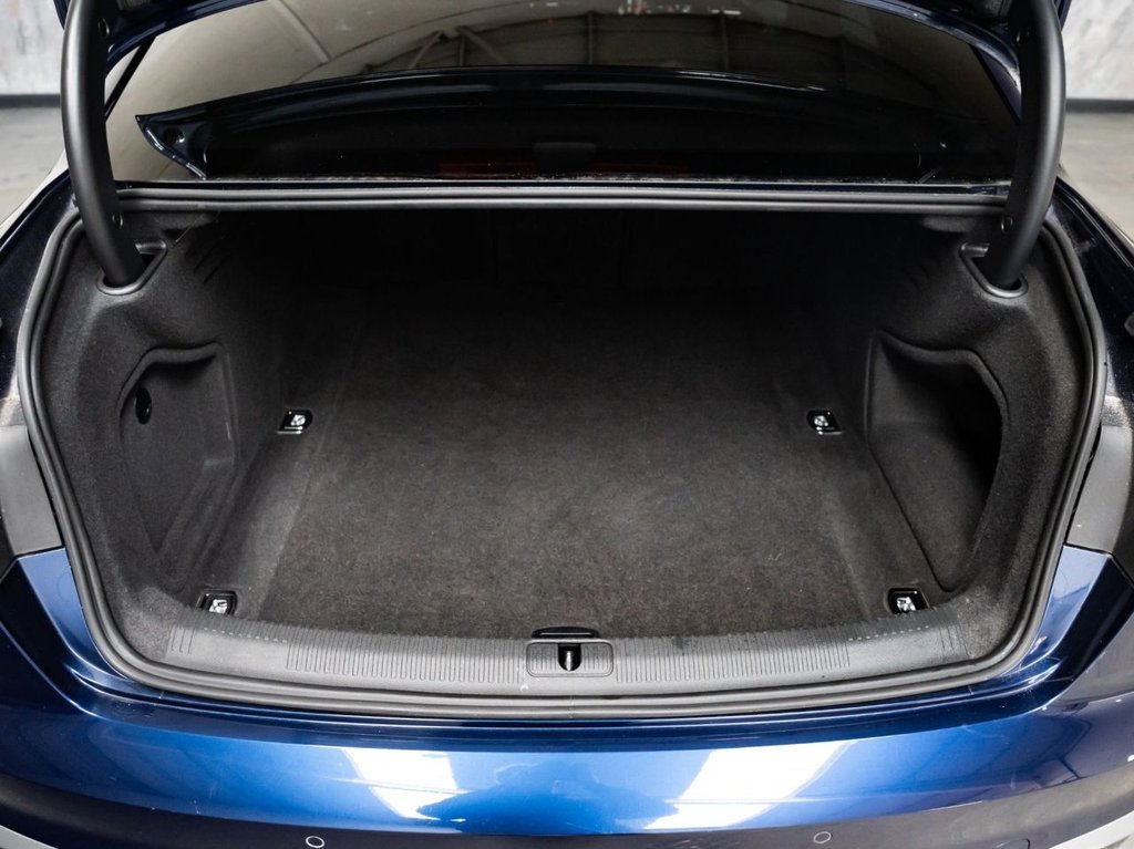 Used Audi A4 2021 for sale - 77677193: Photo 24