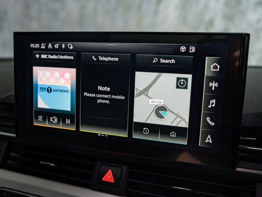 Used Audi A4 2021 for sale - 77677193: Photo 28