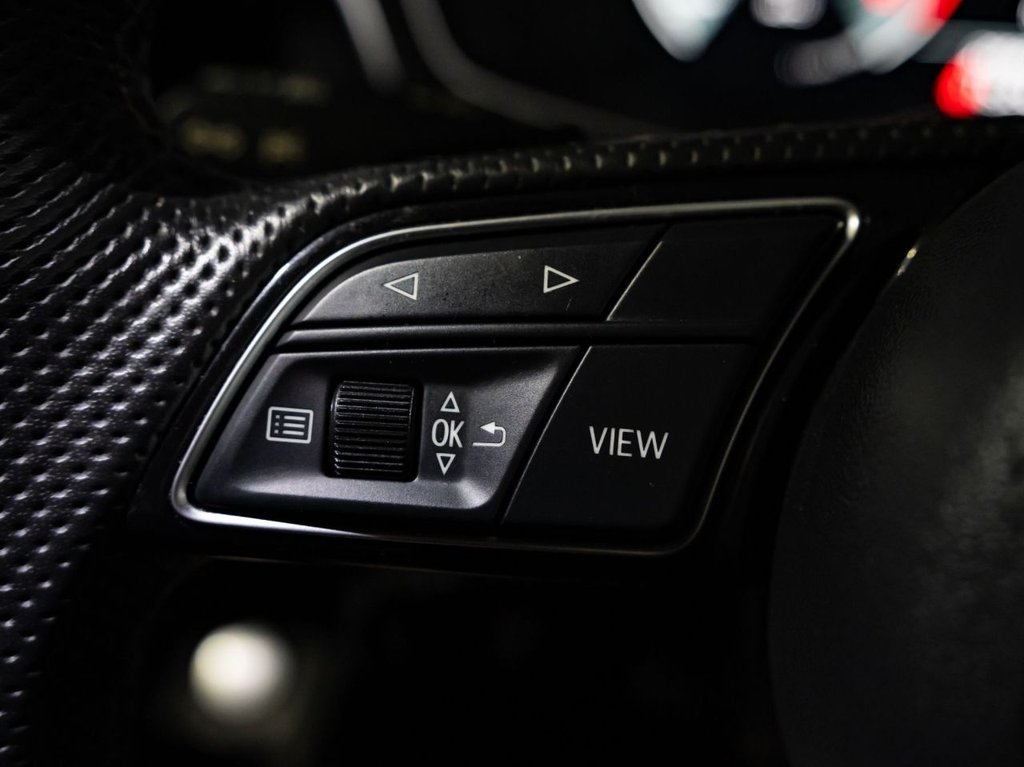 Used Audi A4 2021 for sale - 77677193: Photo 29