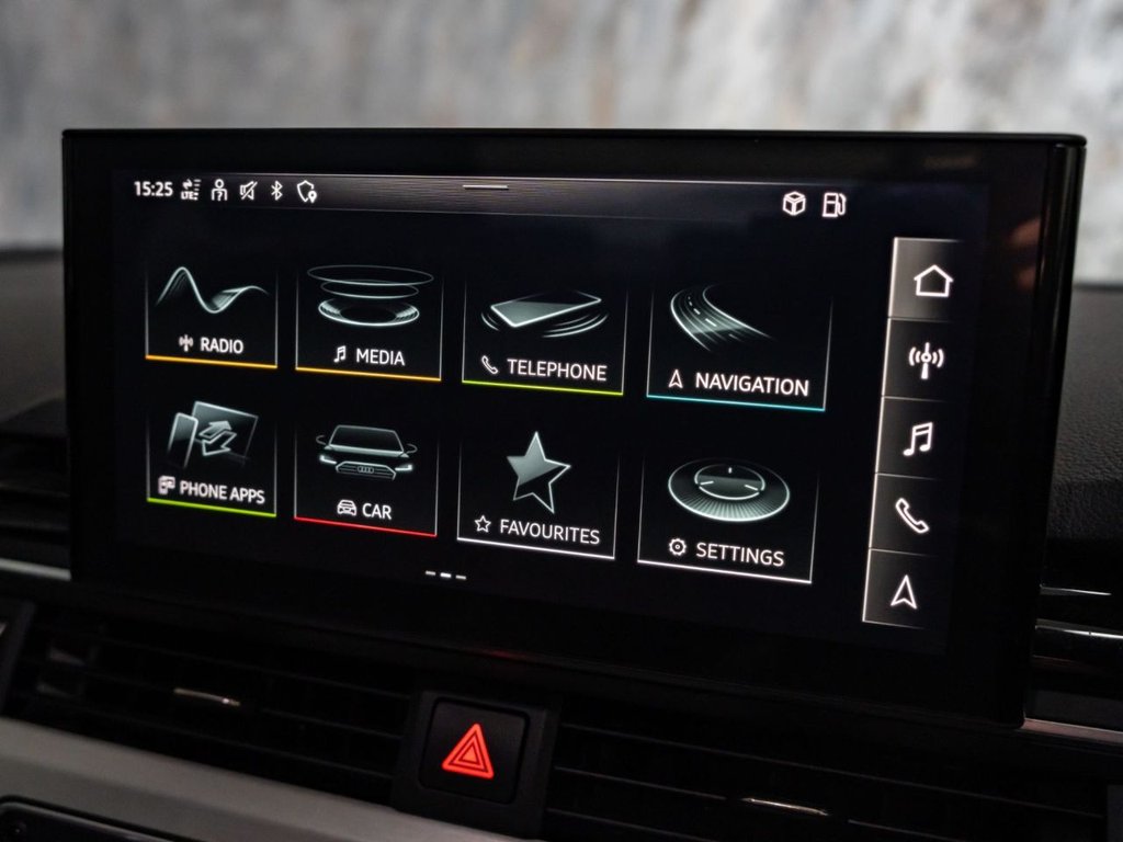 Used Audi A4 2021 for sale - 77677193: Photo 30