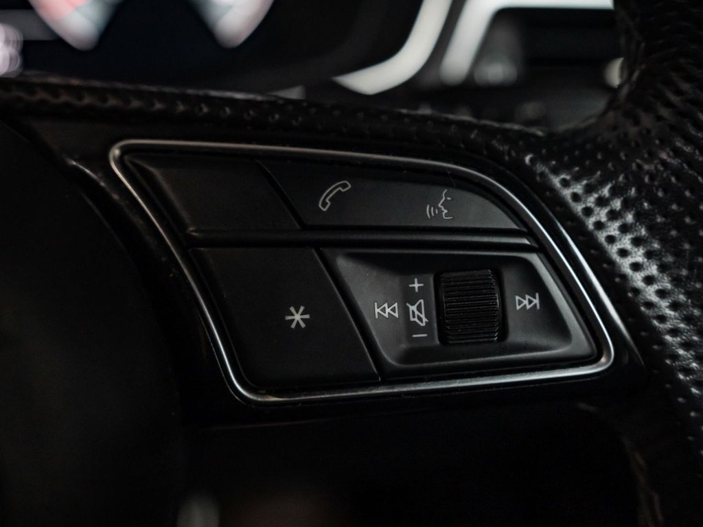 Used Audi A4 2021 for sale - 77677193: Photo 31