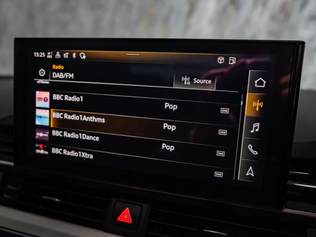 Used Audi A4 2021 for sale - 77677193: Photo 34