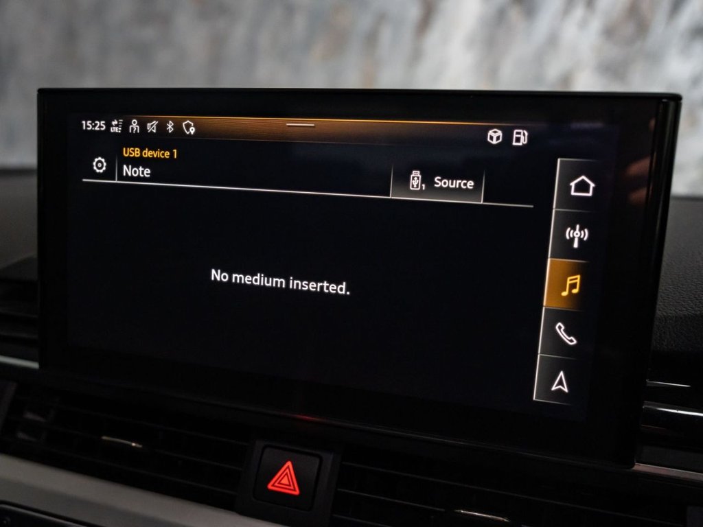 Used Audi A4 2021 for sale - 77677193: Photo 35