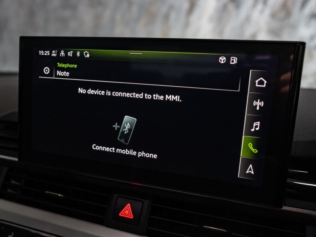 Used Audi A4 2021 for sale - 77677193: Photo 36