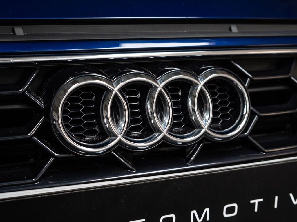 Used Audi A4 2021 for sale - 77677193: Photo 4