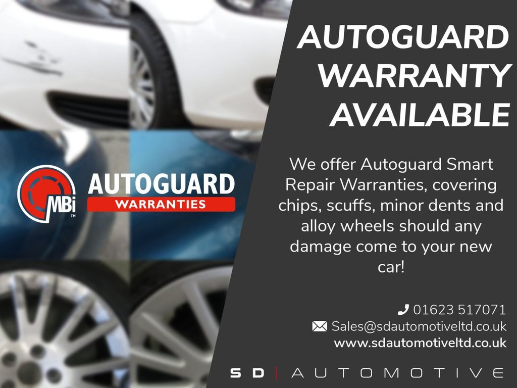 Used Audi A4 2021 for sale - 77677193: Photo 40