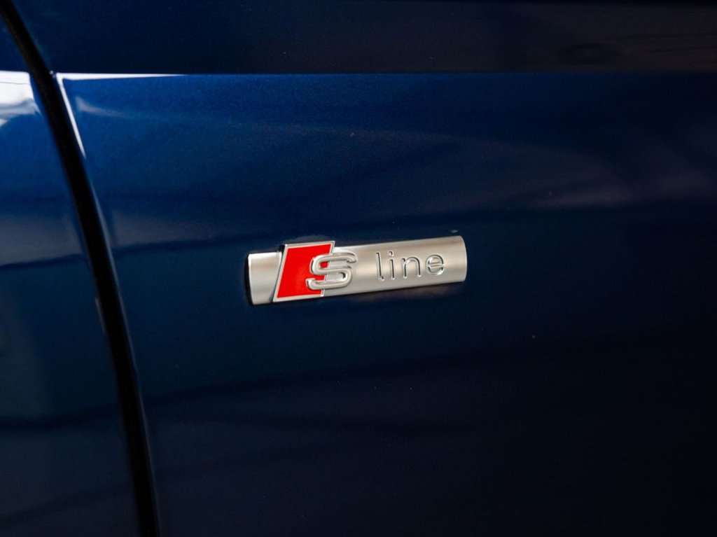 Used Audi A4 2021 for sale - 77677193: Photo 9