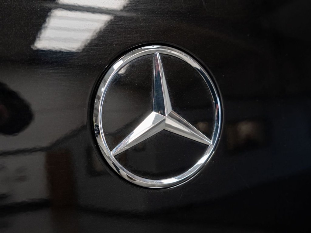 Used Mercedes-Benz GLE 2019 for sale - 77677179: Photo 19