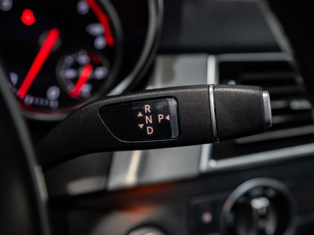 Used Mercedes-Benz GLE 2019 for sale - 77677179: Photo 21